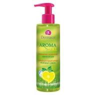 Dermacol Aroma Ritual Liquid Citrus Splash 250ml - cena, porovnanie