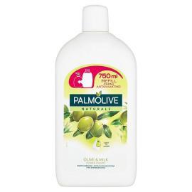 Palmolive Olive Milk refill 750ml