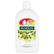 Palmolive Olive Milk refill 750ml - cena, porovnanie