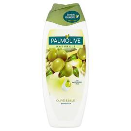 Palmolive Naturals Olive Milk 500ml