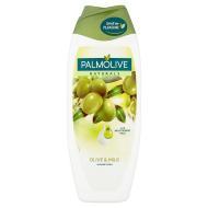 Palmolive Naturals Olive Milk 500ml - cena, porovnanie