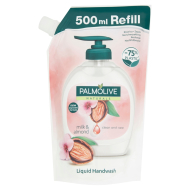 Palmolive Naturals Almond Milk 500ml - cena, porovnanie