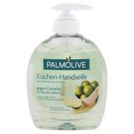 Palmolive Kitchen Hand Wash Odour Neutralising 300ml - cena, porovnanie