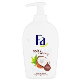 Fa Coconut Milk 250ml