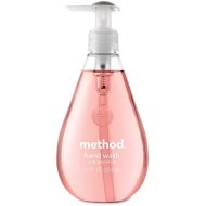 Method Pink Grapefruit 354ml - cena, porovnanie