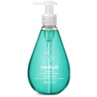 Method Waterfall 354ml - cena, porovnanie