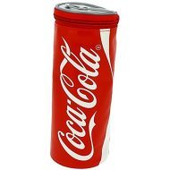 Blueprint Coca-Cola - cena, porovnanie