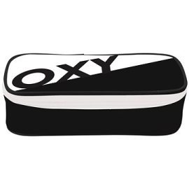 Kartonpp Karton P + P etue komfort Oxy Black & White