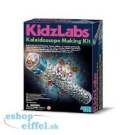 4M Vyrob si kaleidoskop - cena, porovnanie