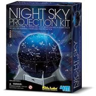 4M Nočná obloha - cena, porovnanie