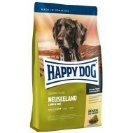 Happy Dog Supreme Sensible Neuseeland 1kg - cena, porovnanie