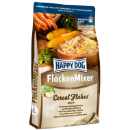 Happy Dog Flocken Mixer 1kg - cena, porovnanie