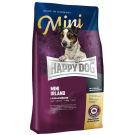Happy Dog Mini Irland 0.3kg