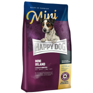 Happy Dog Mini Irland 0.3kg - cena, porovnanie