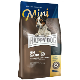 Happy Dog Mini Canada 0.3kg