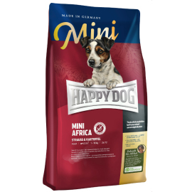 Happy Dog Mini Africa 0.3kg