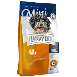 Happy Dog Adult Mini 0.3kg