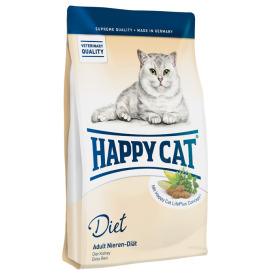 Happy Cat Premium Diet Niere 0.3kg