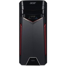 Acer Nitro GX50-600 DG.E0WEC.004