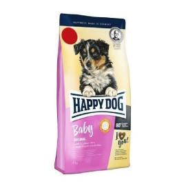 Happy Dog Baby Original 18kg