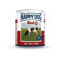 Happy Dog Rind Pur 0.4kg - cena, porovnanie