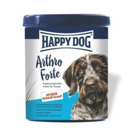 Happy Dog Arthro Forte 0.7kg