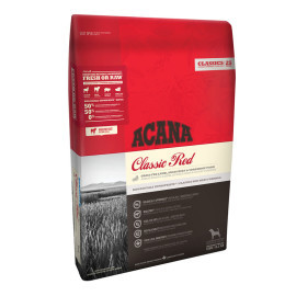 Acana Classic Red 6kg