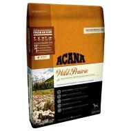 Acana Wild Prairie 11.4kg - cena, porovnanie