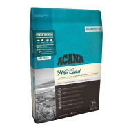 Acana Wild Coast 2kg - cena, porovnanie