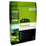 Acana Grasslands 11.4kg - cena, porovnanie