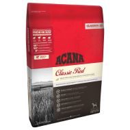 Acana Classic Red 11.4kg - cena, porovnanie