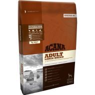 Acana Adult Large Breed 17kg - cena, porovnanie