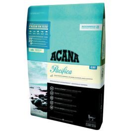 Acana Cat Pacifica 1.8kg