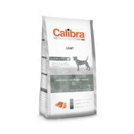 Calibra EN Light 2kg - cena, porovnanie