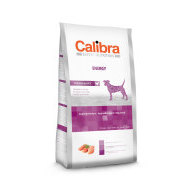 Calibra Energy 2kg - cena, porovnanie