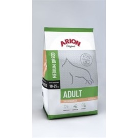 Arion Original Adult Medium 12kg