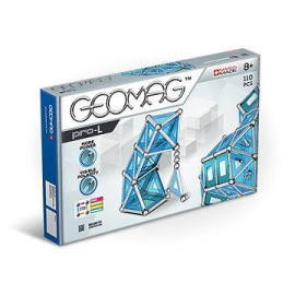 Geomag Pro-L 110