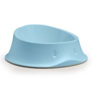 Stefanplast Chic Bowl 0.65l - cena, porovnanie