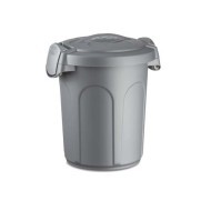 Stefanplast Kontajner Speedy 8l