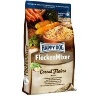 Happy Dog Flocken Mixer 10kg - cena, porovnanie