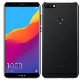 Honor 7C