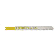 Extol Premium 8805505 - cena, porovnanie