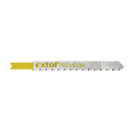Extol Premium 8805501 - cena, porovnanie