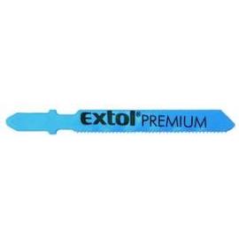 Extol Premium 8805401