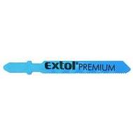 Extol Premium 8805401 - cena, porovnanie