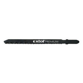 Extol Premium 8805203