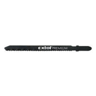 Extol Premium 8805203 - cena, porovnanie