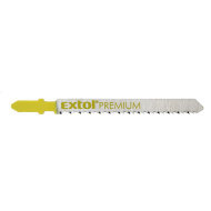 Extol Premium 8805005 - cena, porovnanie