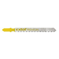 Extol Premium 8805001 - cena, porovnanie