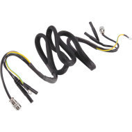 Heron Propojovací kabel 2kW 8896216P - cena, porovnanie